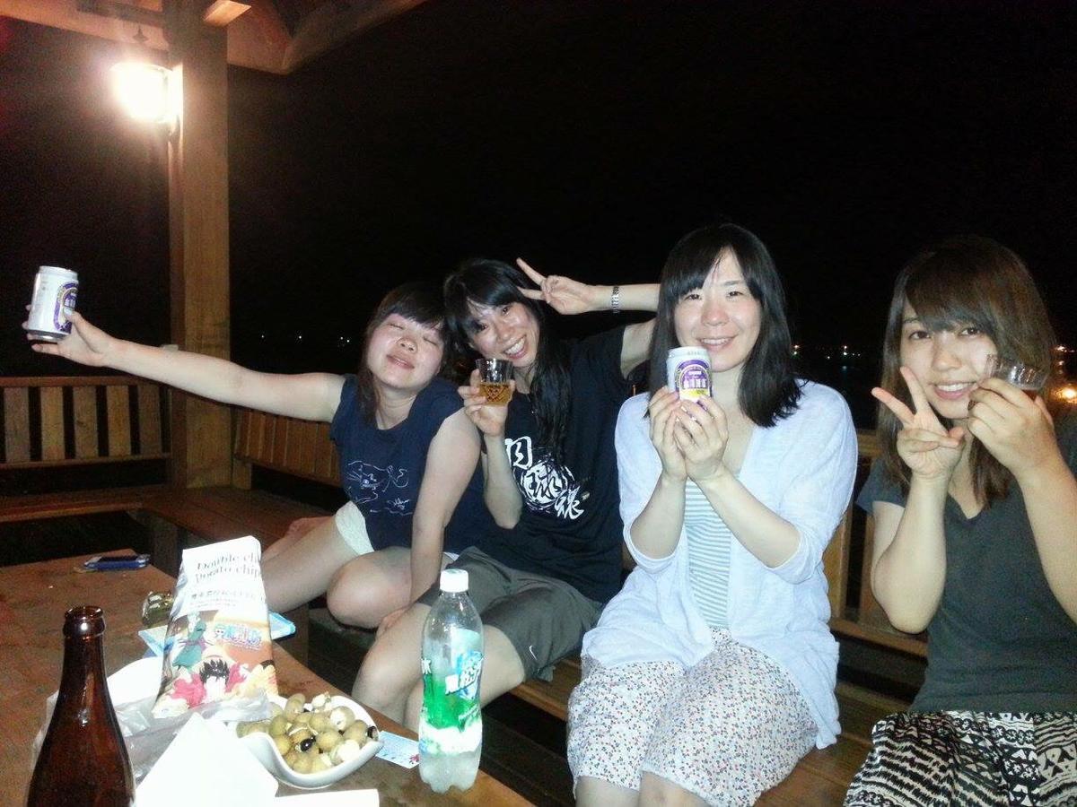 Remember Sea View B&B Huxi Bagian luar foto